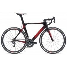 GIANT PROPEL ADVANCED 1 2019